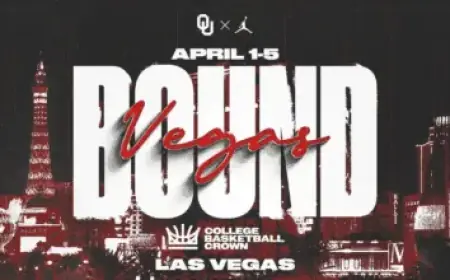 Expert MLB 2026 Predictions: Opening Day World Series and Awards Picks