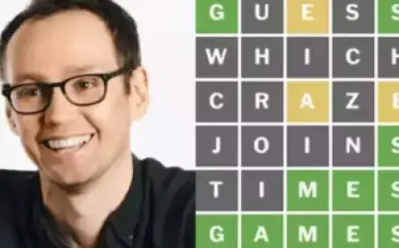 2026 Women’s NCAA Tournament: March Madness Schedule, Dates, and Times