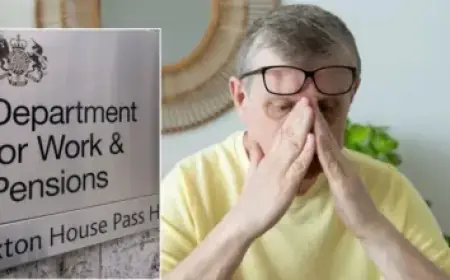 Thomas Tuchel Discusses Ben White’s Recall and Trent Alexander-Arnold’s Omission