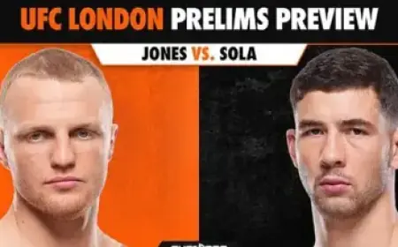 Teenager, 15, Shot Multiple Times in North Philadelphia