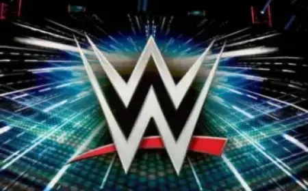 Víctor Muñoz Credits Professional Soccer Career to Raúl