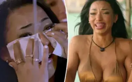 Red Wings Aim to Follow Sabres’ Path to Break Playoff Drought