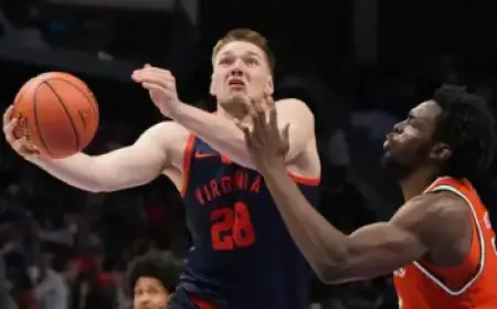 Marshall Manning Sparks Quarterback Excitement in Latest Video