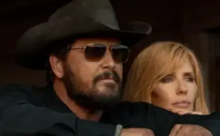 Blue Jays Cut Macko, Bastardo, Rodriguez, Alcala from Opening Day Roster