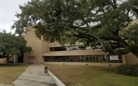 Arkansas: FanDuel Code Offers $300 Bonus for Alabama vs. Michigan Game