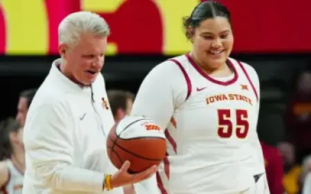 Charlotte Flair Aims to Share WrestleMania Stage with Alexa Bliss After Challenging Year