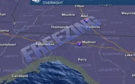 Astros Offense Stalls in 3-0 Opening Day Loss After Winter Overhaul