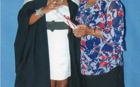 Rebuilding Chagos: Prioritizing Resettlement, Rights, and Reconciliation