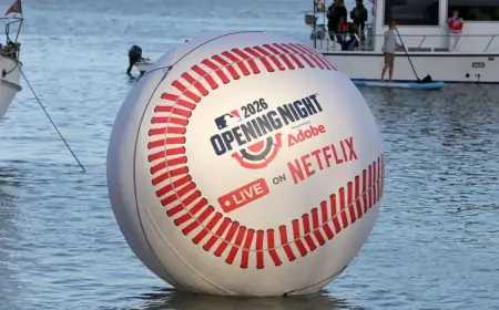 Stream Live Sports Easily: No More Confusion or High Costs