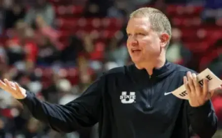 Stream Guardians vs. Mariners Free on Apple TV Plus Today