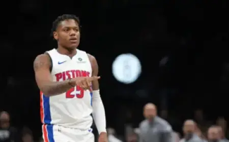 Cam Schlittler Dominates Yankees’ One-Hit Shutout; Aaron Judge Launches First Homer