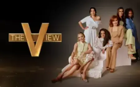 TNA Sacrifice: Tonight’s Full Lineup Revealed on TNA+ Special