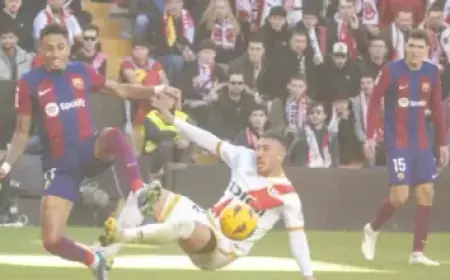 WrestleMania 42 Adds Major Unapproved Match and More