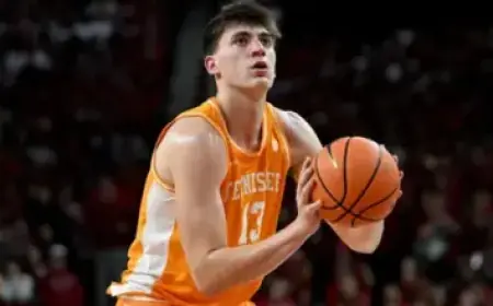 James Franco’s Italian Drama ‘Hey Joe’ Secures U.S. Release Date with Trailer