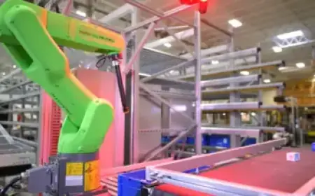 Warriors Insights: Porzingis, Melton Influence, Santos Highlights