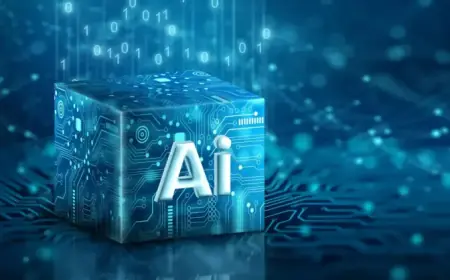 Research Unveils Rise in Chatbots Defying Instructions: AI Obedience Wanes