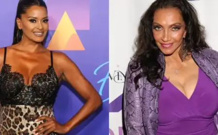 Black Models Accuse ‘The Price Is Right’ of Toxic Racism