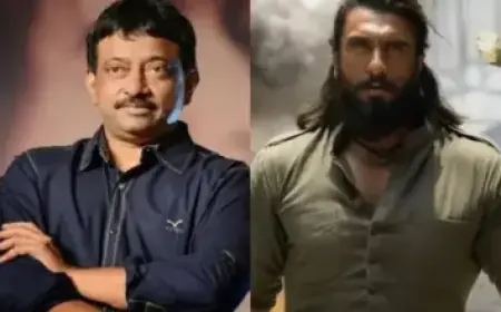 Mysterious Missile Launches from Cape Canaveral Space Station