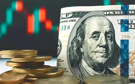 Mexican Peso Exchange Rate Update: March 27, 2026