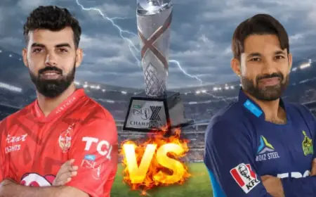 MS vs ISU, PSL 2026: Preview, Pitch, Weather, and Streaming Details