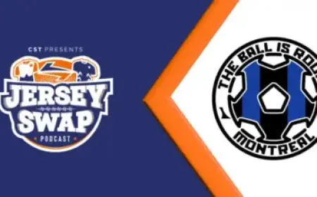 Live Updates: Texas Children’s Houston Open First Round Leaderboard