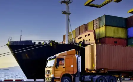 New CDL Rule Backfires, Jeopardizing Safety and Increasing Costs