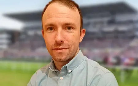 “Discover the Latest Standout Cinema Highlights”