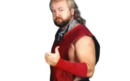 Denver Summit FC Fans Optimistic About Long-Term Future of Women’s Soccer