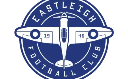 Eastleigh Away Game Preview