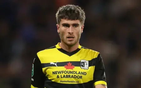 Barrow vs Bromley Preview: Predictions, Team News, and Lineups