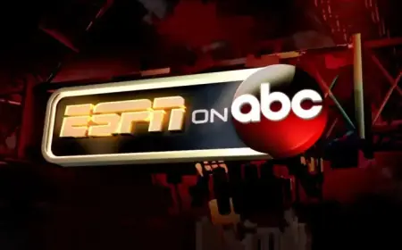 “Discover the Best Way to Watch”