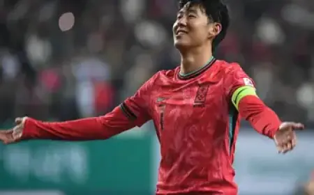 Salil Arora: Rising Punjab Wicketkeeper-Batter Sparks IPL 2026 Excitement