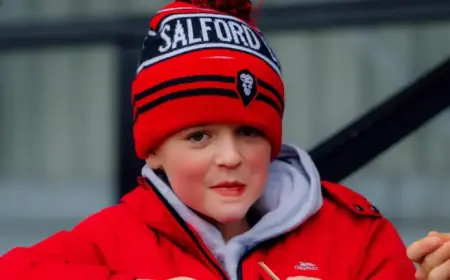 MK Dons Home Match: Essential Fan Information