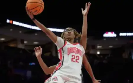 Battlehawks’ Chamblin, Feeney, and Proehl Discuss Strategies Ahead of Week 1