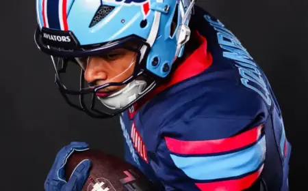 Get Columbus Aviators Home Opener Tickets: Prices Revealed