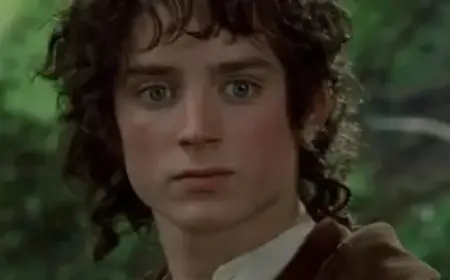 City Duo Drive Premier League Ambitions