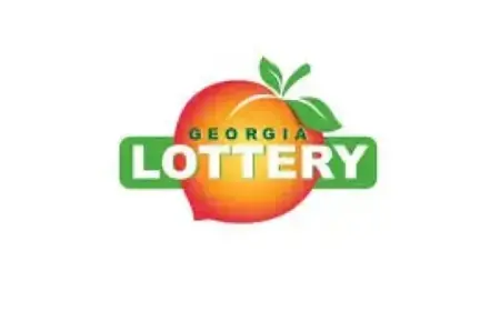 Georgia Lottery Results: Stay Updated on March 2026 Draws (ET)