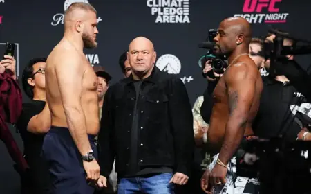 Tybura vs. Fortune: Expert Prediction and Top Pick