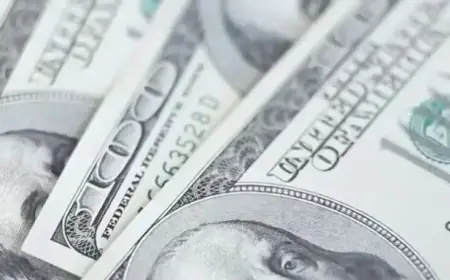 Dillon Resident Wins $30K from $2 Scratch-Off Ticket