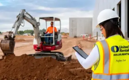 Phillies Shine on Opening Day Despite Familiar Lineup