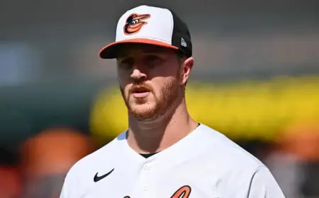 Game 2 Preview: Reflecting on Key Moments to Watch