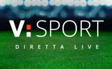 Jack Black Channels Bowser at ‘Super Mario Galaxy Movie’ Event