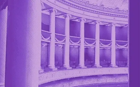 Broadway and West End Ticket Prices: A Comparative Analysis