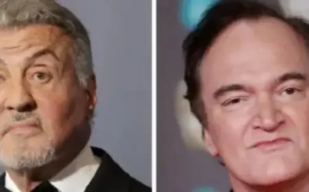 Top 20 Burning Questions After Watching ‘Love Story’ Finale