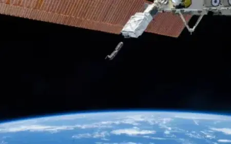 Tyrese Maxey Updates on Hand Injury as Sixers Progress Forward