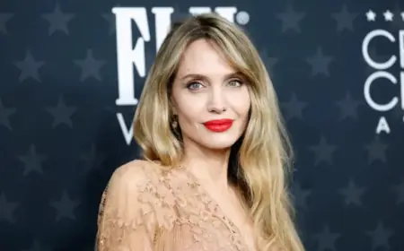 Brad Pitt to Depose Russian Tycoon Yuri Shefler in Winery Dispute