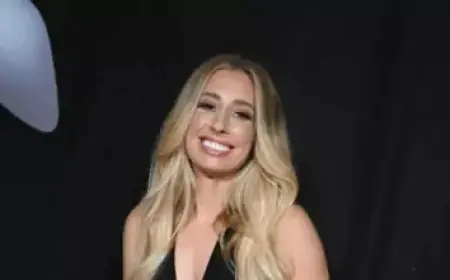 03/28 Gambling Picks by Tiny Nick: Top Betting Insights