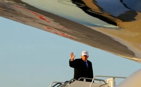 Iran Strikes Saudi Base, Injuring U.S. Troops Amid Middle East Military Buildup