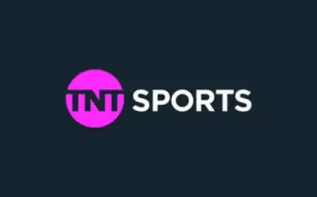 Romesh Ranganathan Brings Transformative Experience to Exeter