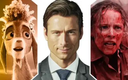 Fresh Streaming Picks: ‘Send Help,’ ‘How to Make a Killing,’ and More